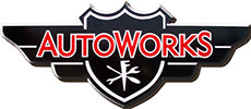 AutoWorks-Logo