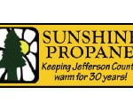 sponsor-sunshine-propane