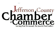 chamberlogoweb