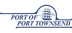 sponsor-logo-port-of-port-townsend