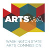 web-arts-logo