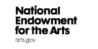 web-national-endowment-for-the-arts